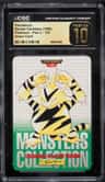 Electabuzz