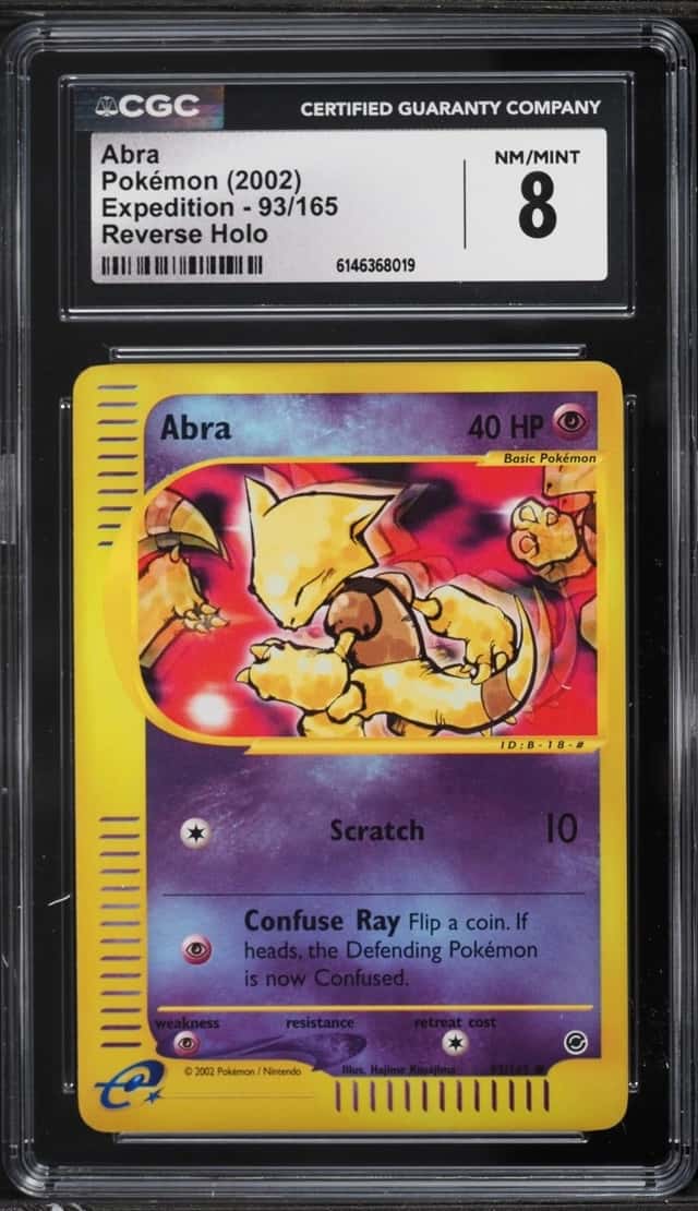 Abra