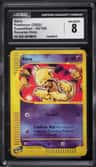 Abra