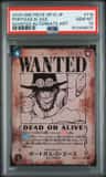 Portgas D. Ace
