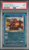 Tauros