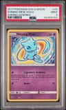 Shining Mew