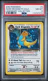 Dark Dragonite