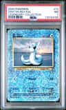 Dratini