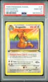 Dragonite
