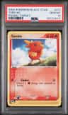 Torchic