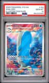 Wailord