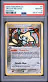 Jirachi
