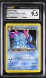 Dark Feraligatr