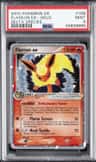 Flareon Ex