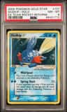 Mudkip