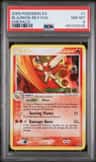 Blaziken