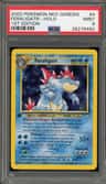 Feraligatr