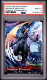 Shadow Mewtwo