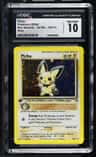 Pichu