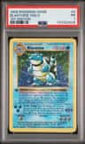 Blastoise