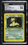 Victreebel