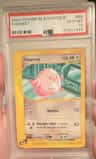 Chansey