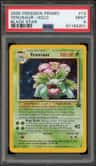 Venusaur