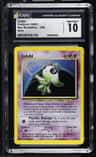 Celebi