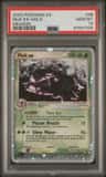 Muk Ex