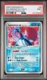 Salamence Ex