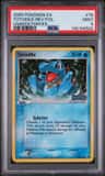 Totodile