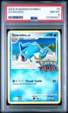 Gyarados