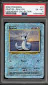 Dratini