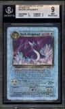 Dark Dragonair