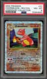 Charmeleon