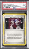 Here Comes Team Rocket!