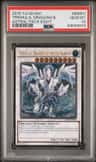 Blue-Eyes White Drgn.
