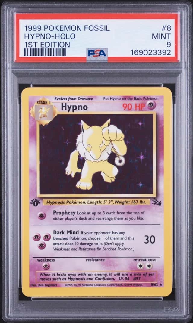 Hypno
