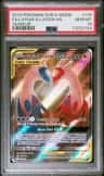 Latias & Latios Gx