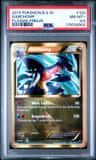 Garchomp
