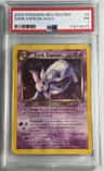 Dark Espeon