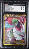 Gardevoir Ex