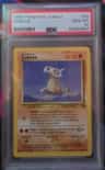 Cubone