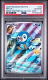 Piplup