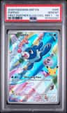 Popplio
