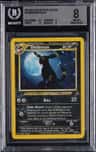 Umbreon