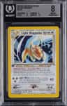 Light Dragonite