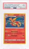 Special Delivery Charizard