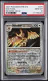 Noctowl