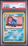 Quagsire