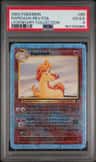 Rapidash