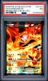 Charizard Ex