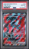 Yveltal Ex