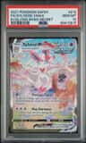 Sylveon Vmax